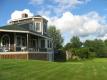 Vacation Property in Pownal