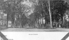 State Street in Windsor Vermont
