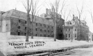 Vermont State Prison