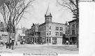 The Adnabrown Hotel