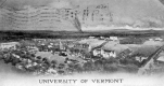 University of Vermont