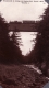 Woodstock R.R. Bridge over Quechee Gulf over Dewey's Mills