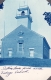 Sutton Town Hall and Village School