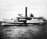 The Chateaugay