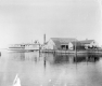 The Chateaugay