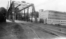 Winooski Bridge