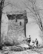 Ethan Allen Tower Burlington