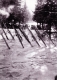 10th Mt. Division at Cooper Hill Ski Area