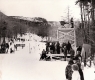 U.S. Alpine International Championship