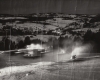 Snowmaking at Mt. Ascutney Ski Area