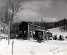 T-Bar Building