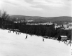 View of "Ski Lark"