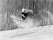 Ski Instructor Mike Catrambone 