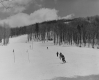 Ski Racers