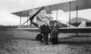 Heininger and Rohder