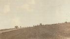 Airfield