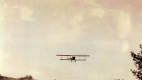 Barnstorming in Milton