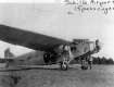 Schill's Airport