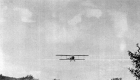 Barnstorming in Milton