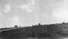 Airfield
