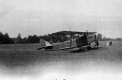 Airfield in 1929