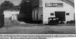 Sears Headed to Milton