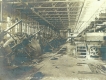 Interior Pulp Mill