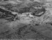 1927 Flood