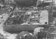 Building Steam Plant