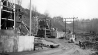 Building a Steam Plant