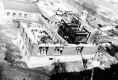 Building a Steam Plant