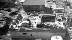 Building a Steam Plant