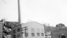Steam Plant