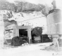 Steam Plant