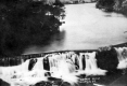 Upper Dam