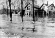 1927 Flood