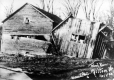 Flood Ruins