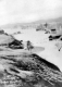 West Milton flood