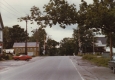 Upper Main Street