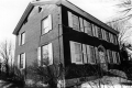 House on Main Street