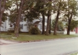 House on Main Street