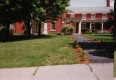 Clark Building