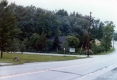 Corner of River St. and Ritchie Ave.