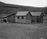Frank W. and Helen V. Benedict Property