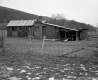 Frank W. and Helen V. Benedict Property