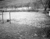 Gloria W. Hoisington Property