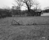 Gloria W. Hoisington Property