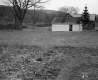 Gloria W. Hoisington Property
