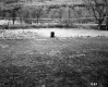 Gloria W. Hoisington Property