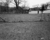 Gloria W. Hoisington Property